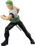 One Piece Ultimate Legends Zoro figura 12 cm