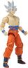 Dragon Ball DS Ultrainstinct Goku figura 17cm 35994