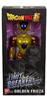 Dragon Ball LB Golden Frieza figura 30 cm 36733