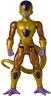 Dragon Ball LB Golden Frieza figura 30 cm 36733
