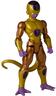 Dragon Ball LB Golden Frieza figura 30 cm 36733
