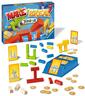 Ravensburger igra Make n' break junior 22009