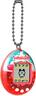 Tamagotchi Float 42980