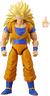 Dragon Ball DS SS Goku figura 17cm 36184