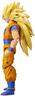 Dragon Ball DS SS Goku figura 17cm 36184