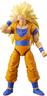 Dragon Ball DS SS Goku figura 17cm 36184