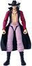 One Piece AH DRACULE MIHAWK figura 17 cm 37053