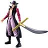 One Piece AH DRACULE MIHAWK figura 17 cm 37053