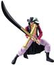 One Piece AH DRACULE MIHAWK figura 17 cm 37053