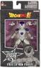 Dragon Ball DS Freeza figura 17cm 36893