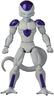 Dragon Ball DS Freeza figura 17cm 36893