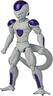 Dragon Ball DS Freeza figura 17cm 36893