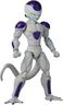 Dragon Ball DS Freeza figura 17cm 36893