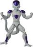 Dragon Ball DS Freeza figura 17cm 36893