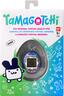 Tamagotchi Firework 42978