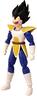 Dragon Ball DS Vegeta figura 17cm 36860