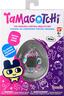 Tamagotchi Ginjirotchi Comic Book 42982