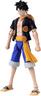 One Piece AH Monkey D. Luffy Dressrosa 37007