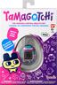 Tamagotchi Tama Garden 42985