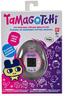 Tamagotchi Sakura 42886