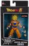 Dragon Ball DS SS Goku Version 2 figura 17cm 36192