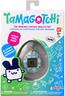 Tamagotchi Flower Gingham 42939