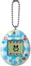 Tamagotchi Flower Gingham 42939