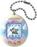 Tamagotchi original ANGEL PARTY 42993