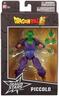 Dragon Ball DS Piccolo figura 17cm 36182