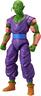 Dragon Ball DS Piccolo figura 17cm 36182