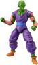 Dragon Ball DS Piccolo figura 17cm 36182