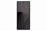 Samsung Galaxy Z Fold 7 16GB/1TB Jet Black, mobitel