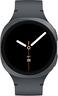 Samsung Galaxy Watch 8 40mm, tamno siva, pametni sat