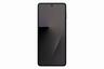 Samsung Galaxy Z Flip 7 12GB/512GB Jet Black, mobitel