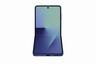 Samsung Galaxy Z Flip 7 12GB/512GB Blue Shadow, mobitel