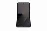 Samsung Galaxy Z Flip 7 12GB/256GB Jet Black, mobilni telefon