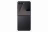 Samsung Galaxy Z Flip 7 12GB/256GB Jet Black, mobilni telefon