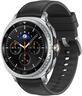 Samsung Galaxy Watch 8 Classic 46mm, crni, pametni sat