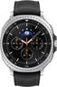 Samsung Galaxy Watch 8 Classic 46mm, crni, pametni sat
