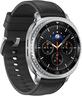 Samsung Galaxy Watch 8 Classic 46mm, crni, pametni sat