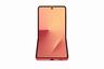 Samsung Galaxy Z Flip 7 12GB/256GB Coral Red, mobitel