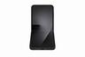 Samsung Galaxy Z Flip 7 FE 8GB/128GB Black, mobilni telefon