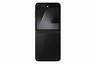 Samsung Galaxy Z Flip 7 FE 8GB/128GB Black, mobilni telefon