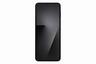 Samsung Galaxy Z Flip 7 FE 8GB/128GB Black, mobilni telefon