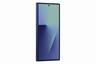 Samsung Galaxy Z Fold 7 12GB/512GB Blue Shadow, mobilni telefon