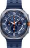 Samsung Galaxy Watch Ultra 47mm LTE, plavi, pametni sat