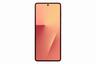 Samsung Galaxy Z Flip 7 12GB/256GB Coral Red, mobitel