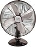 Suntec CoolBreeze 3000 TVM