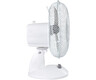Suntec CoolBreeze 2500 TV