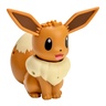 Pokemon Deluxe Feature figura, Moj prijatelj Eevee